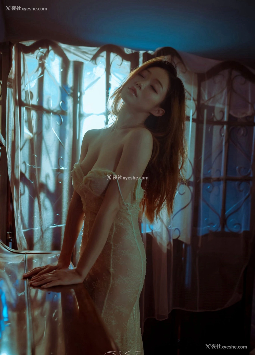1P - 摄影师 ArtStu 作品集