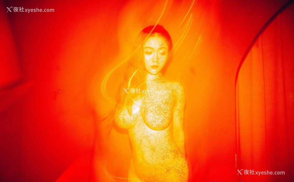 1P - 摄影师 ArtStu 作品集