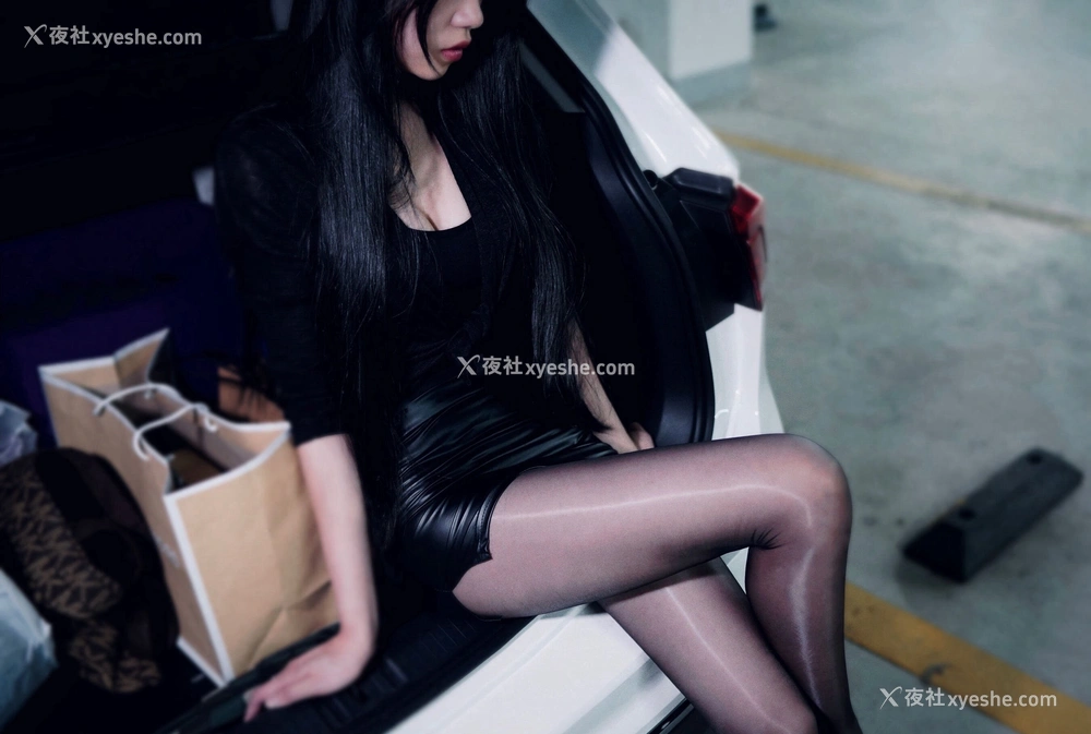 1P - 摄影师 ArtStu 作品集