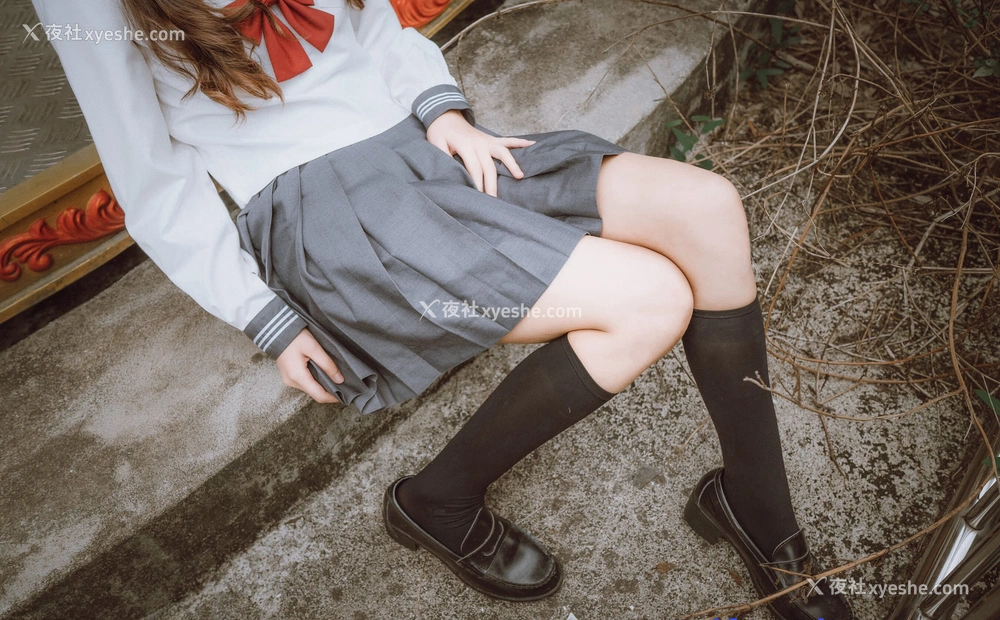 1P - 摄影师 ArtStu 作品集