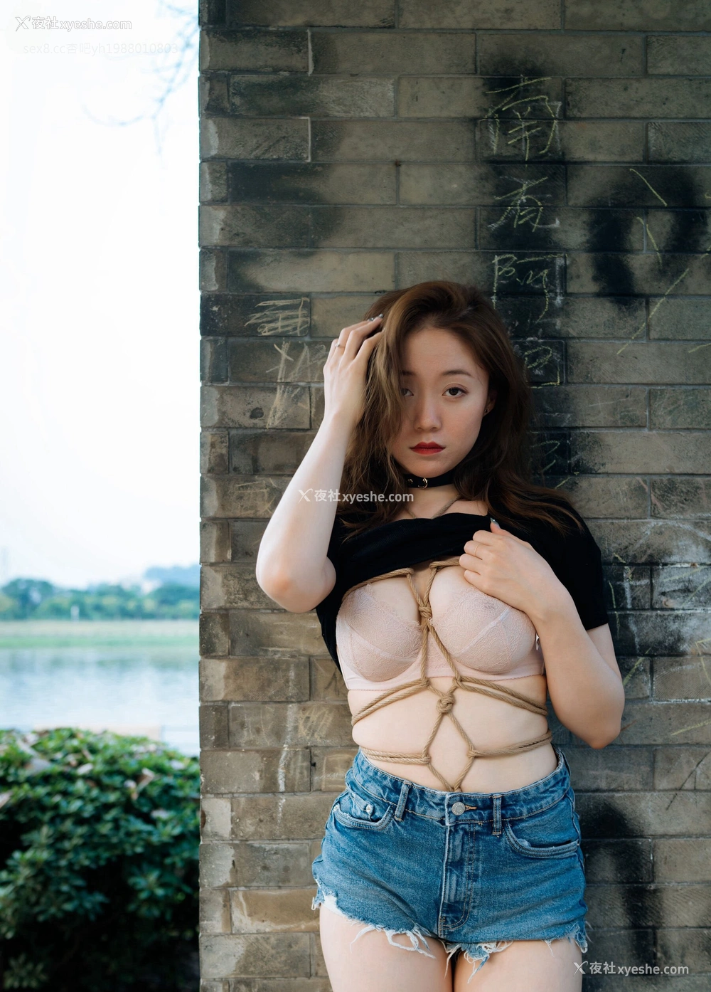 1P - 摄影师 ArtStu 作品集