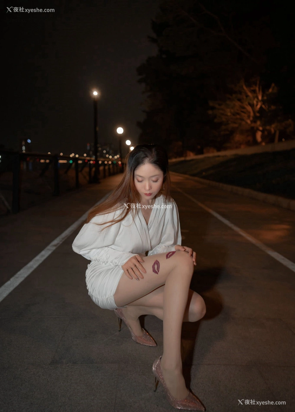 1P - 摄影师 ArtStu 作品集