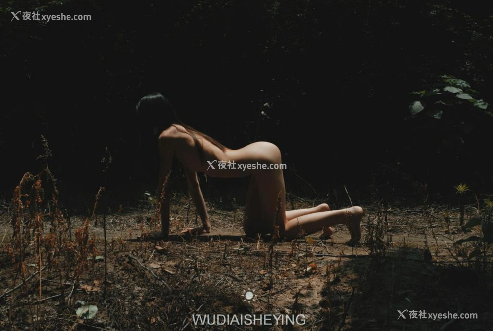 1P - 摄影师无敌爱摄影人体私拍合集（十）