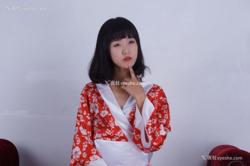 1P - 韩模 서린（徐琳）大尺度人体私拍套图