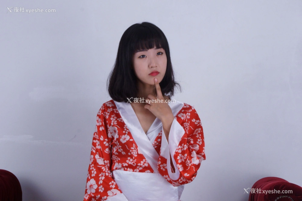 1P - 韩模 서린（徐琳）大尺度人体私拍套图