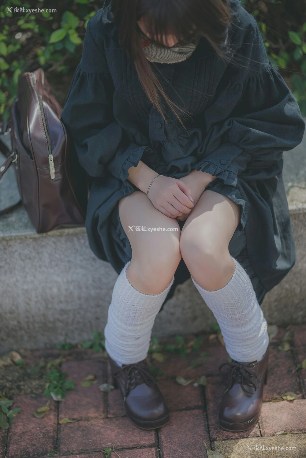 1P - 广州大学城露出