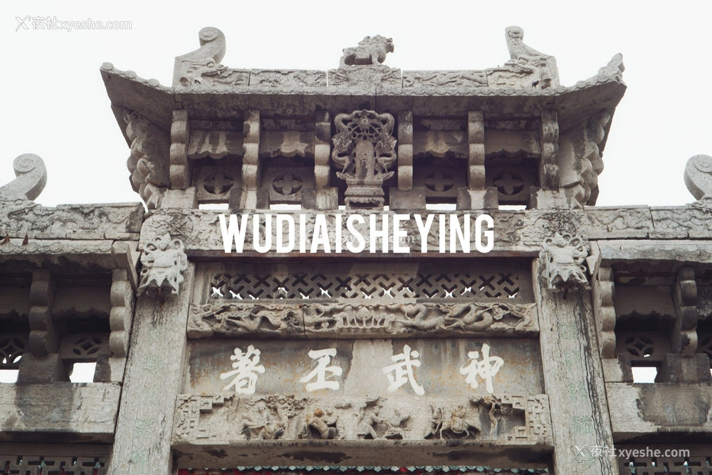 1P - 摄影师无敌爱摄影人体私拍合集（二）