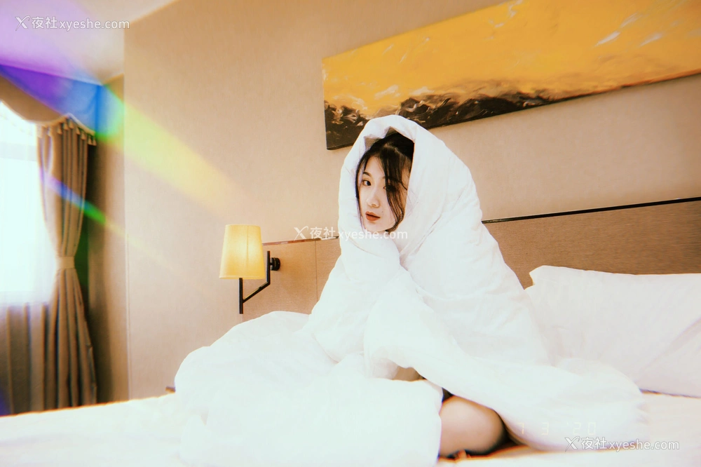 1P - 一米八的大梨子《冬日女友》