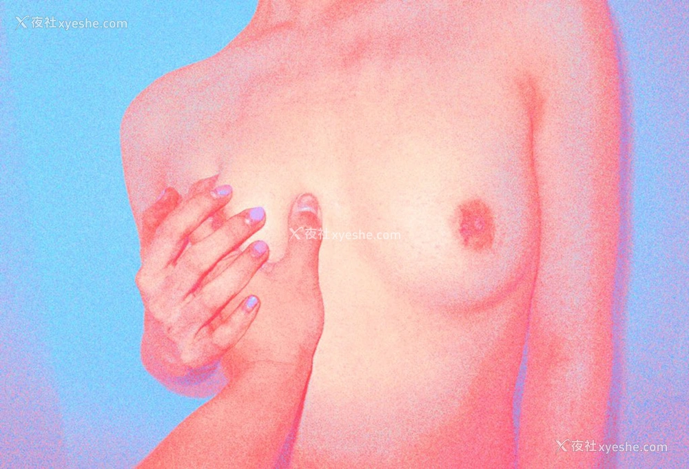 1P - 摄影师是猫啊作品集
