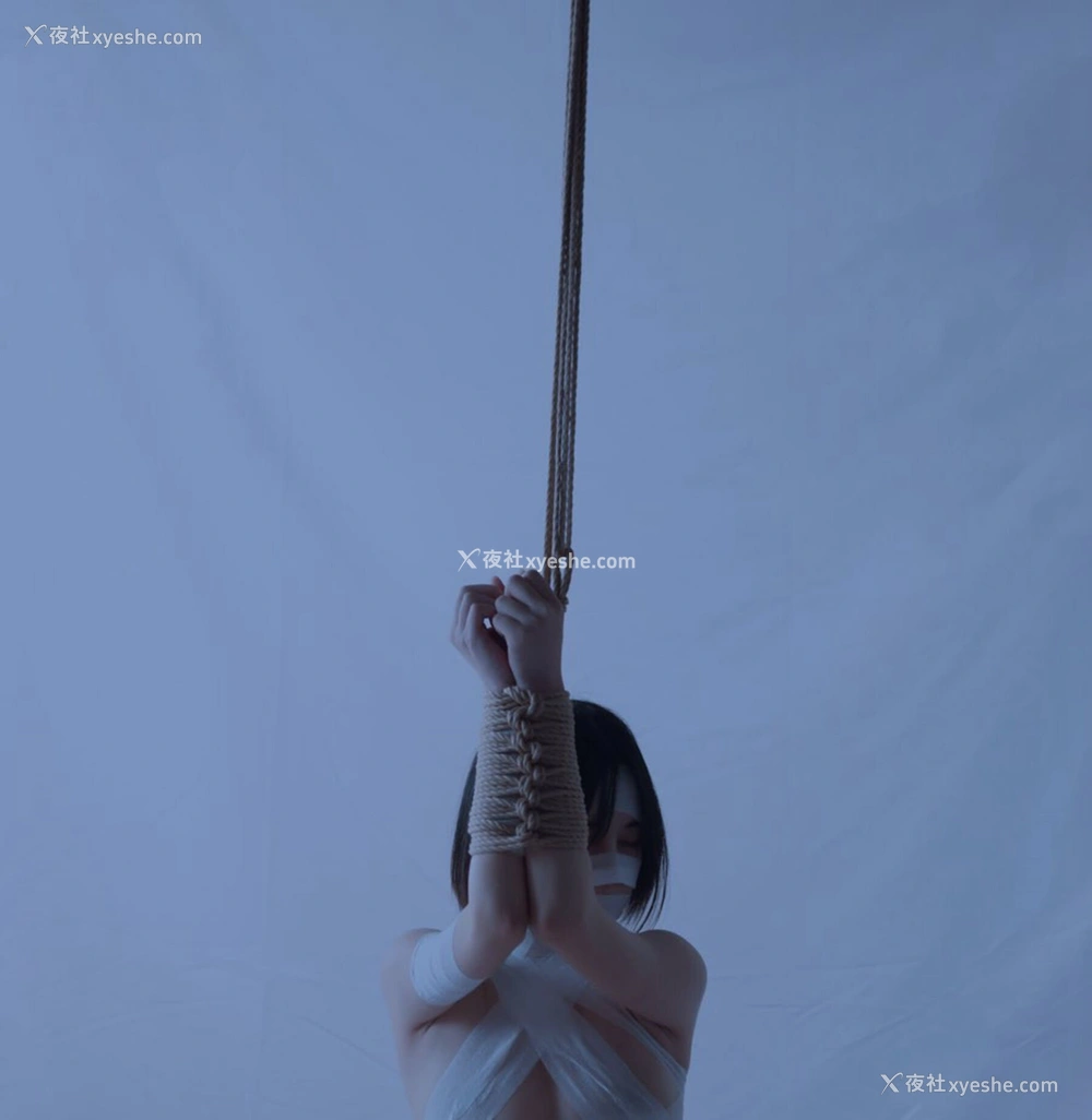 1P - 摄影师是猫啊作品集