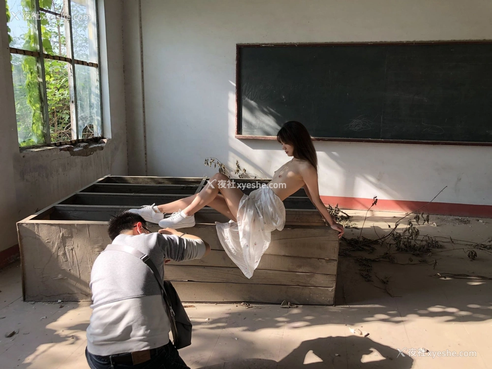 1P - 摄影师瑾沛雨作品集