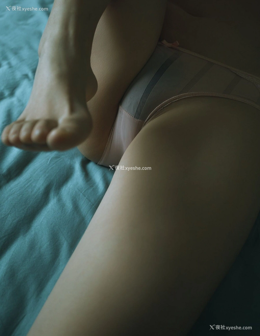 1P - 摄影师瑾沛雨作品集