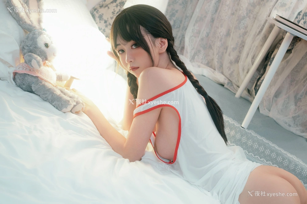 1P - 金鱼kinngyo《かおん くりこ》