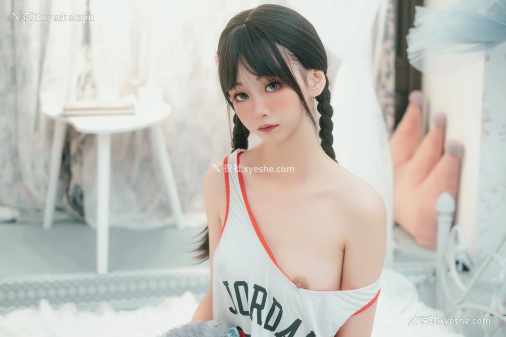 1P - 金鱼kinngyo《かおん くりこ》
