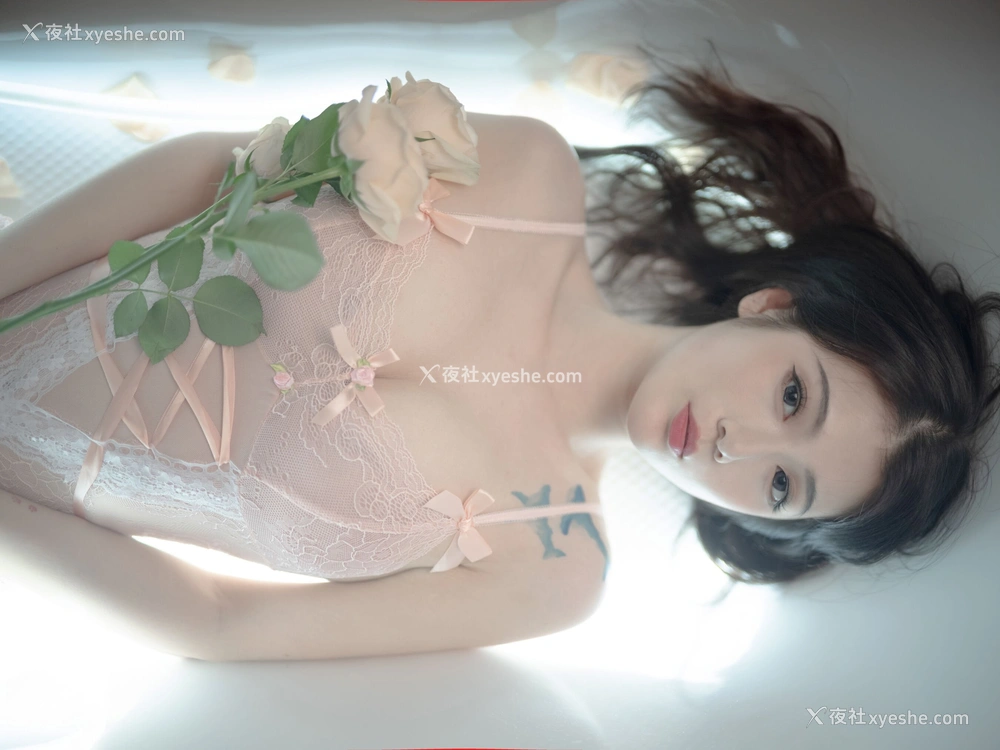 1P - 一米八的大梨子《思念如苦海》