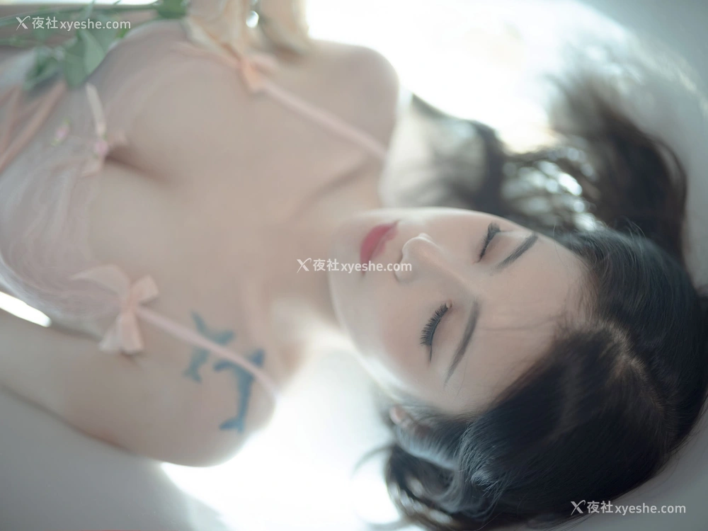 1P - 一米八的大梨子《思念如苦海》