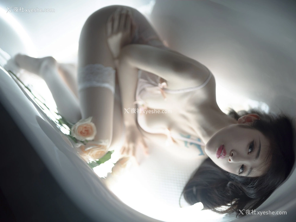 1P - 一米八的大梨子《思念如苦海》