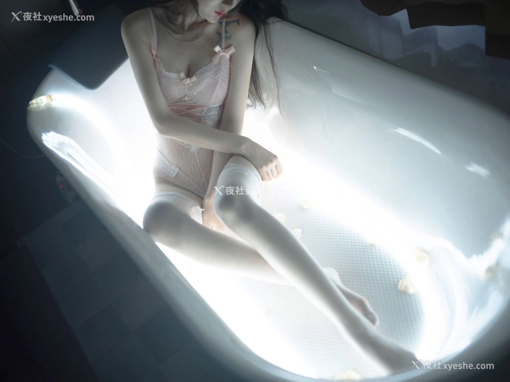 1P - 一米八的大梨子《思念如苦海》