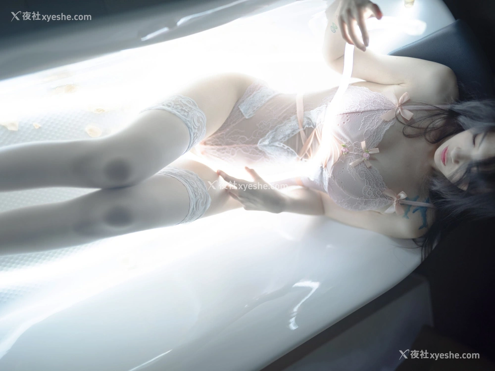 1P - 一米八的大梨子《思念如苦海》