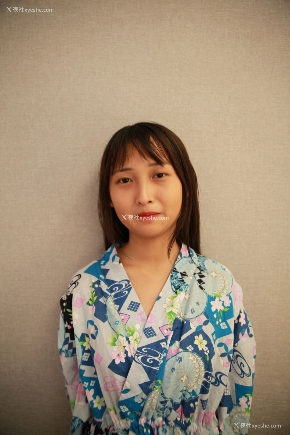 1P - 国模小蓉人体私拍套图