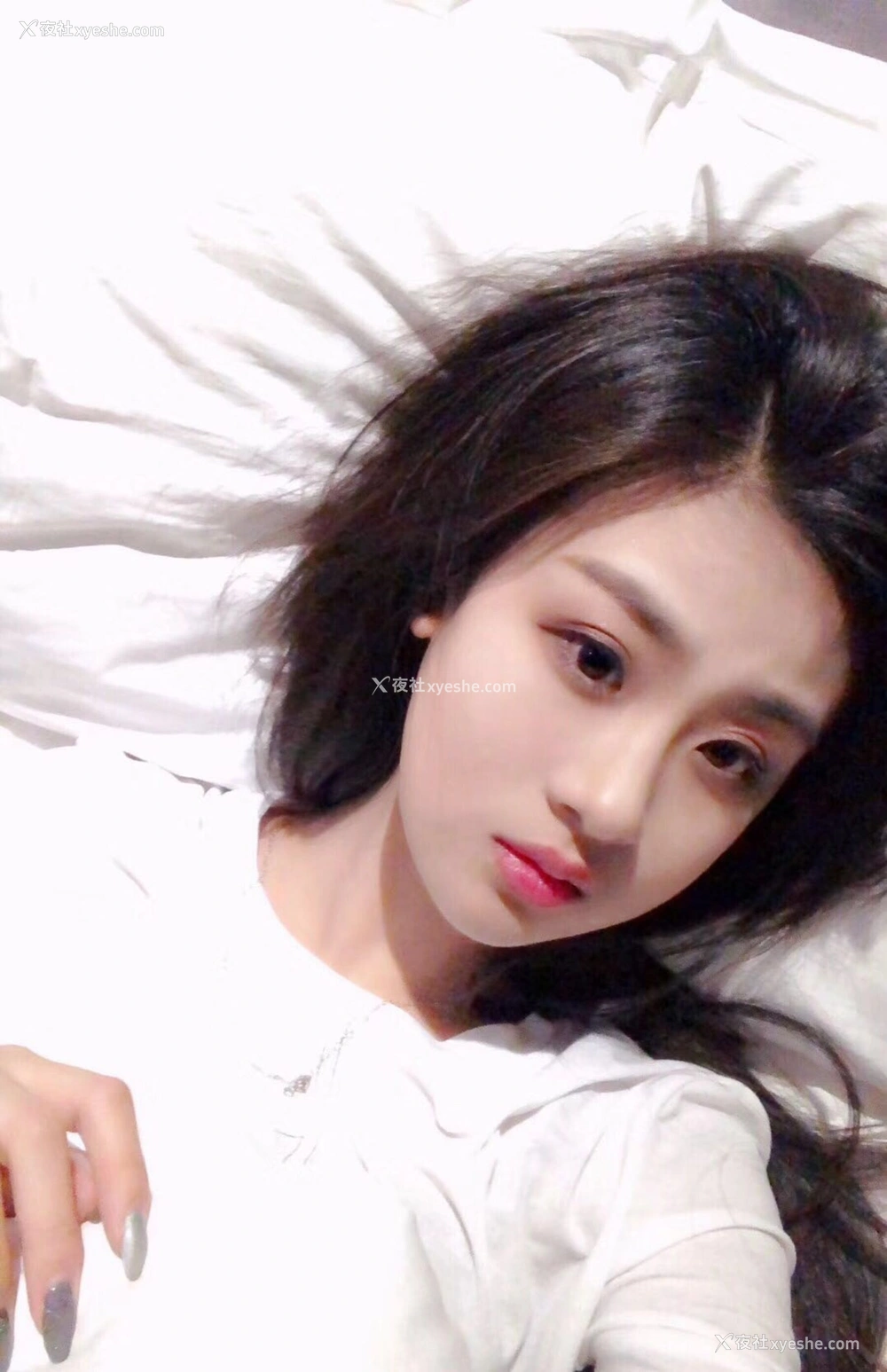 1P - MJ大神叁人组创意迷玩秀人网模特 第四部