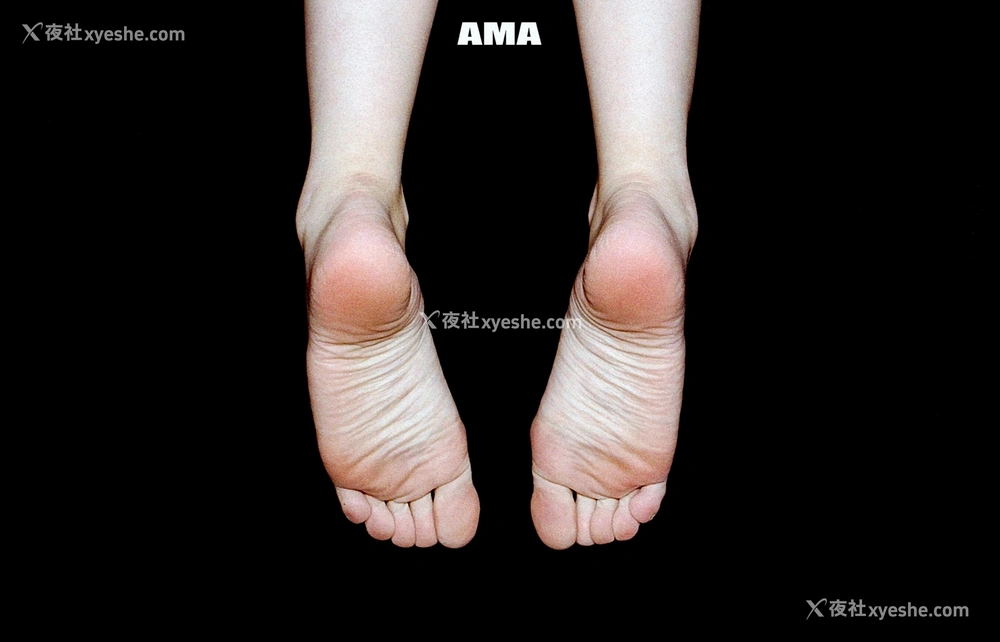 1P - 摄影师 AMA 大尺度人体私拍合集