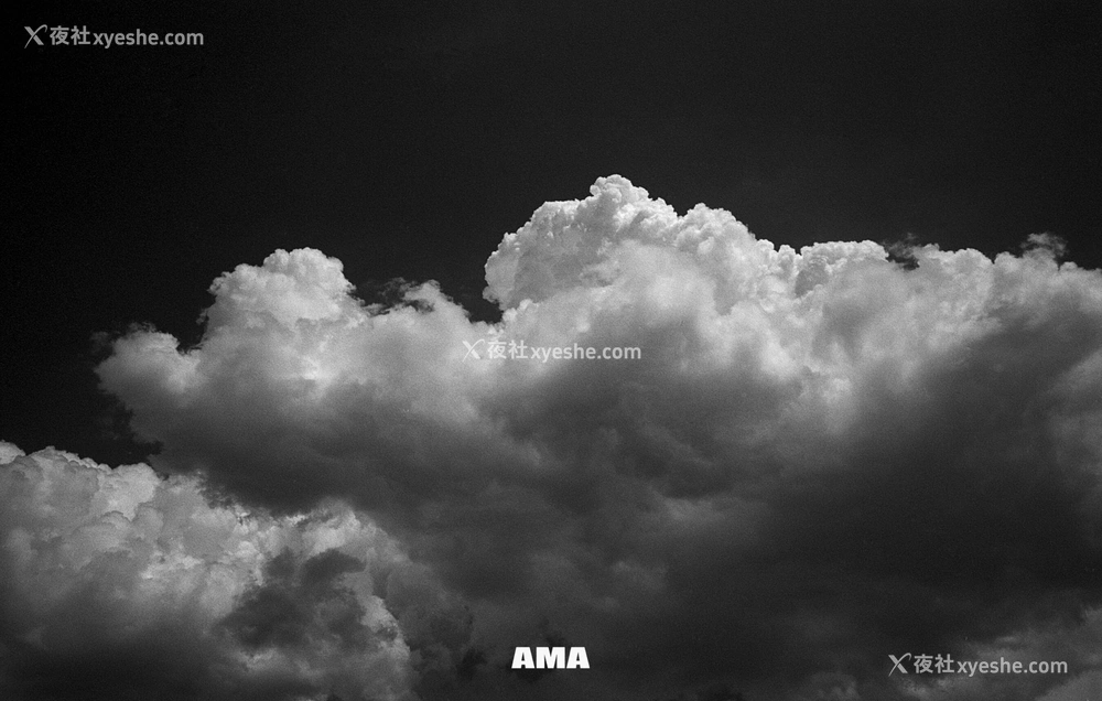 1P - 摄影师 AMA 大尺度人体私拍合集