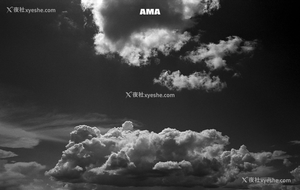 1P - 摄影师 AMA 大尺度人体私拍合集