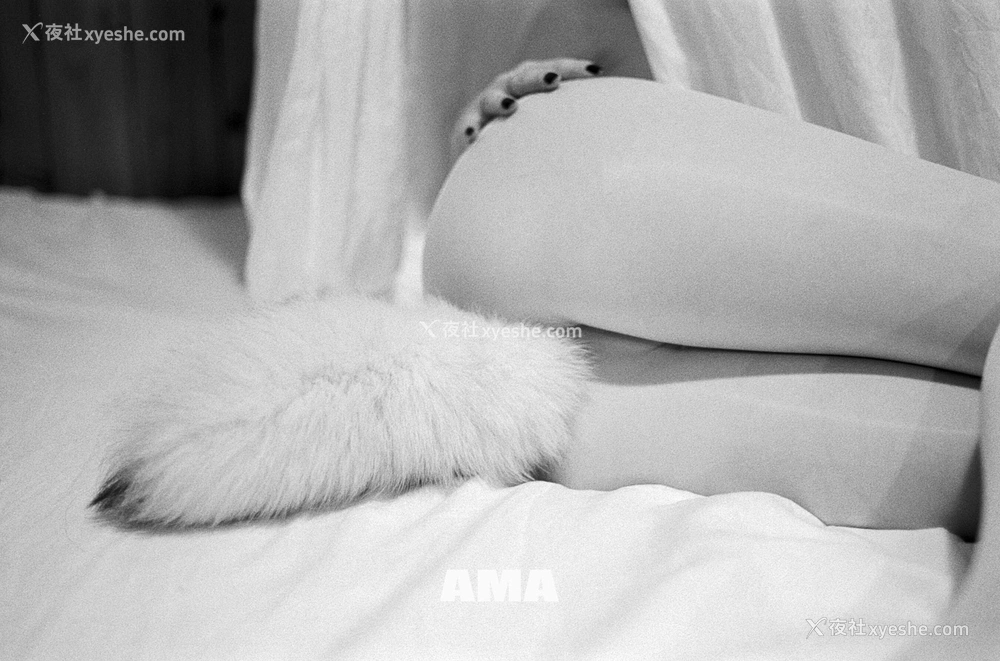 1P - 摄影师 AMA 大尺度人体私拍合集