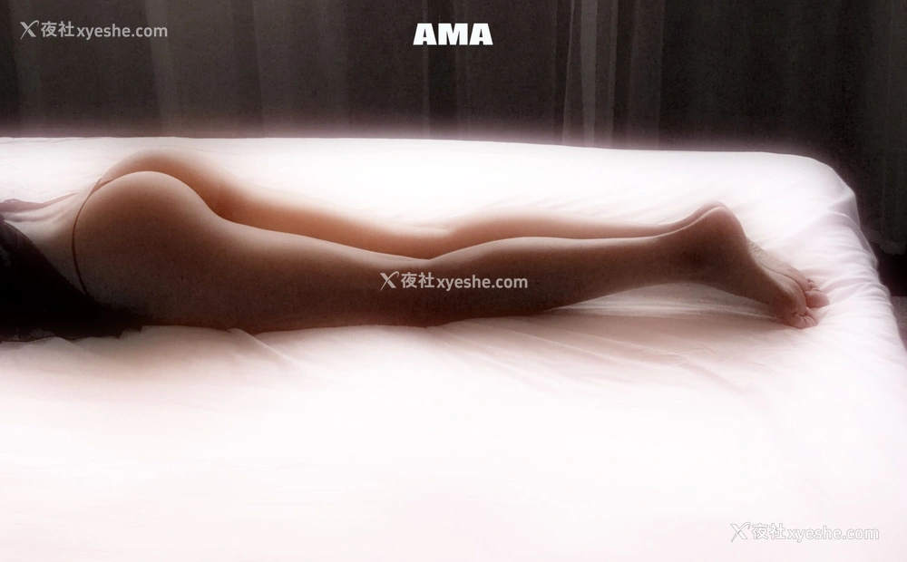 1P - 摄影师 AMA 大尺度人体私拍合集