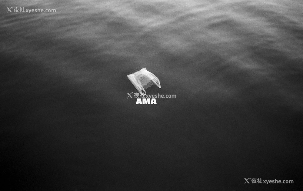 1P - 摄影师 AMA 大尺度人体私拍合集