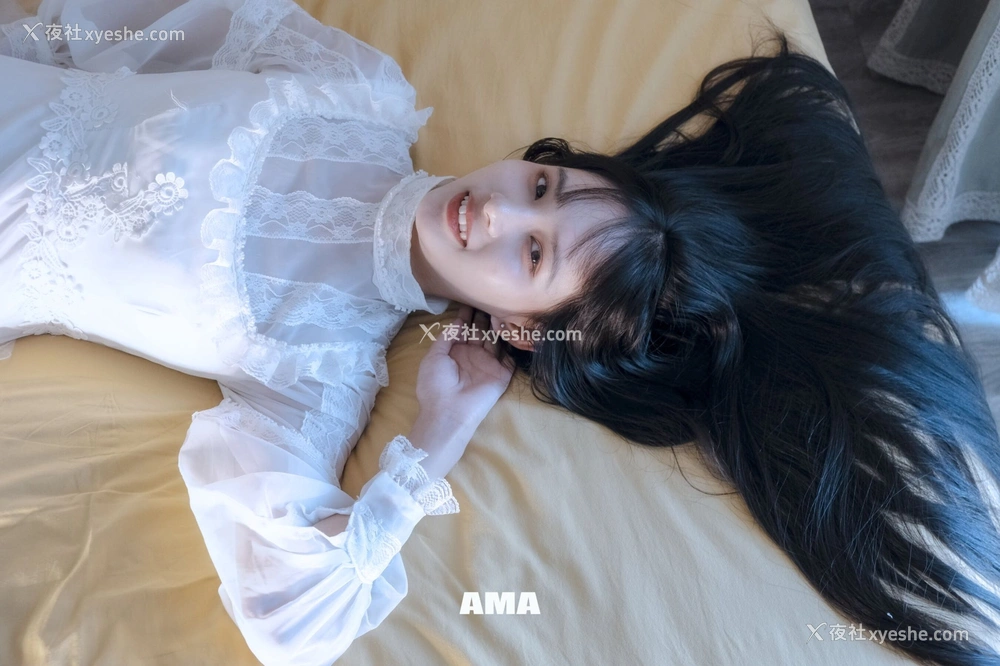 1P - 摄影师 AMA 大尺度人体私拍合集
