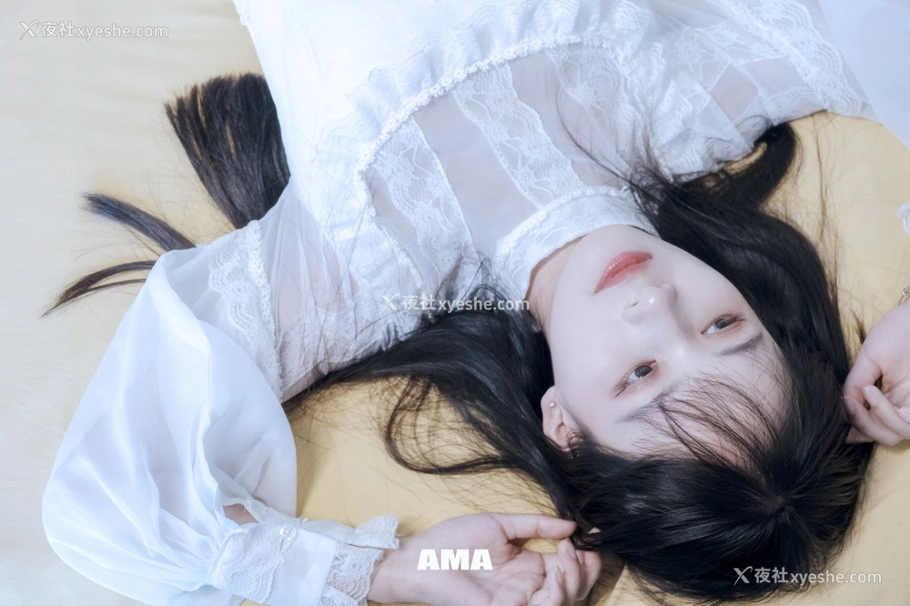 1P - 摄影师 AMA 大尺度人体私拍合集