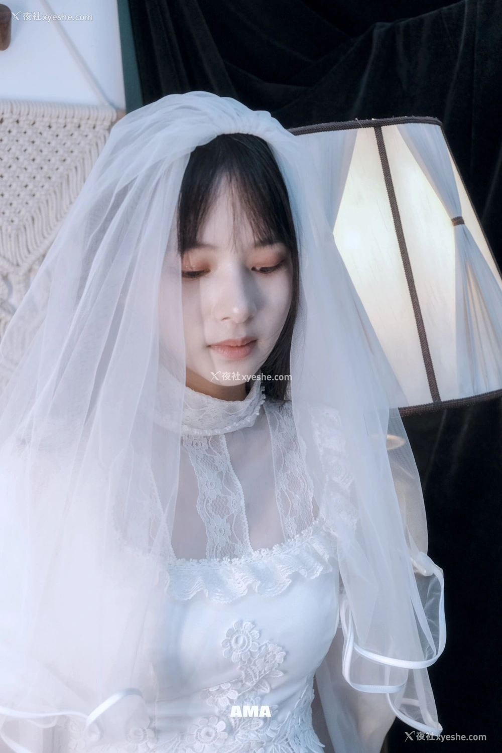 1P - 摄影师 AMA 大尺度人体私拍合集
