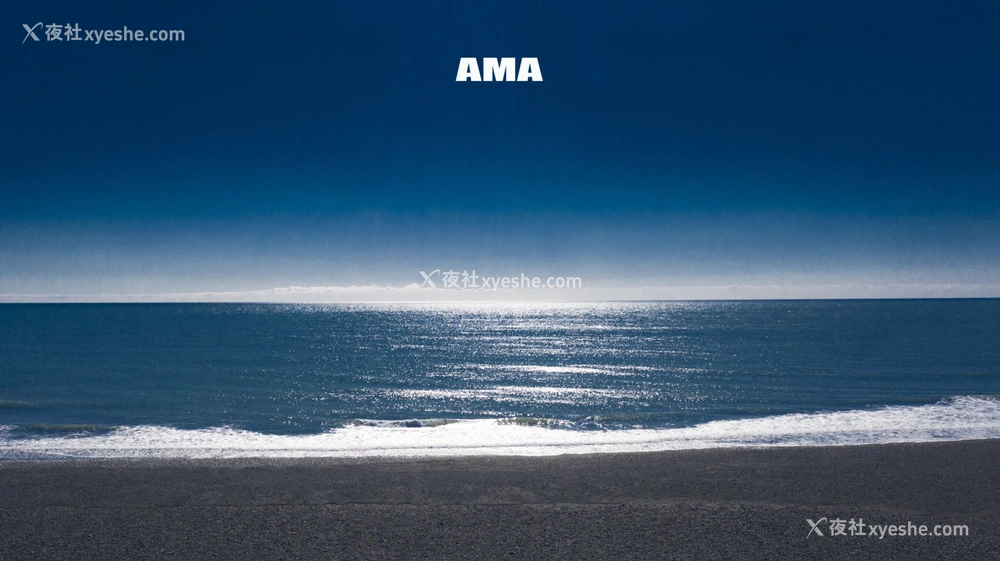 1P - 摄影师 AMA 大尺度人体私拍合集