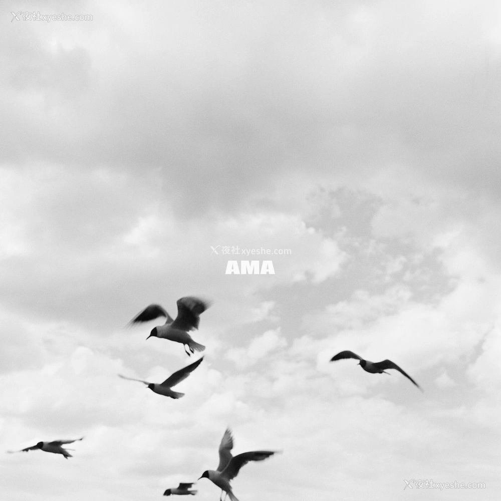 1P - 摄影师 AMA 大尺度人体私拍合集