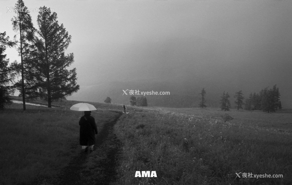 1P - 摄影师 AMA 大尺度人体私拍合集