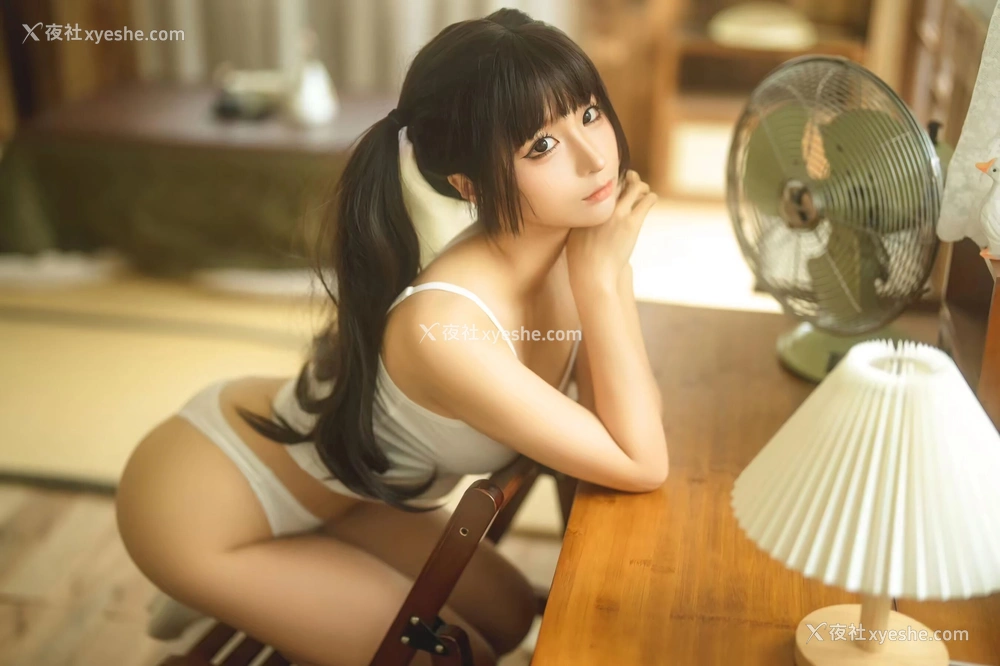1P - 蠢沫沫《假日》