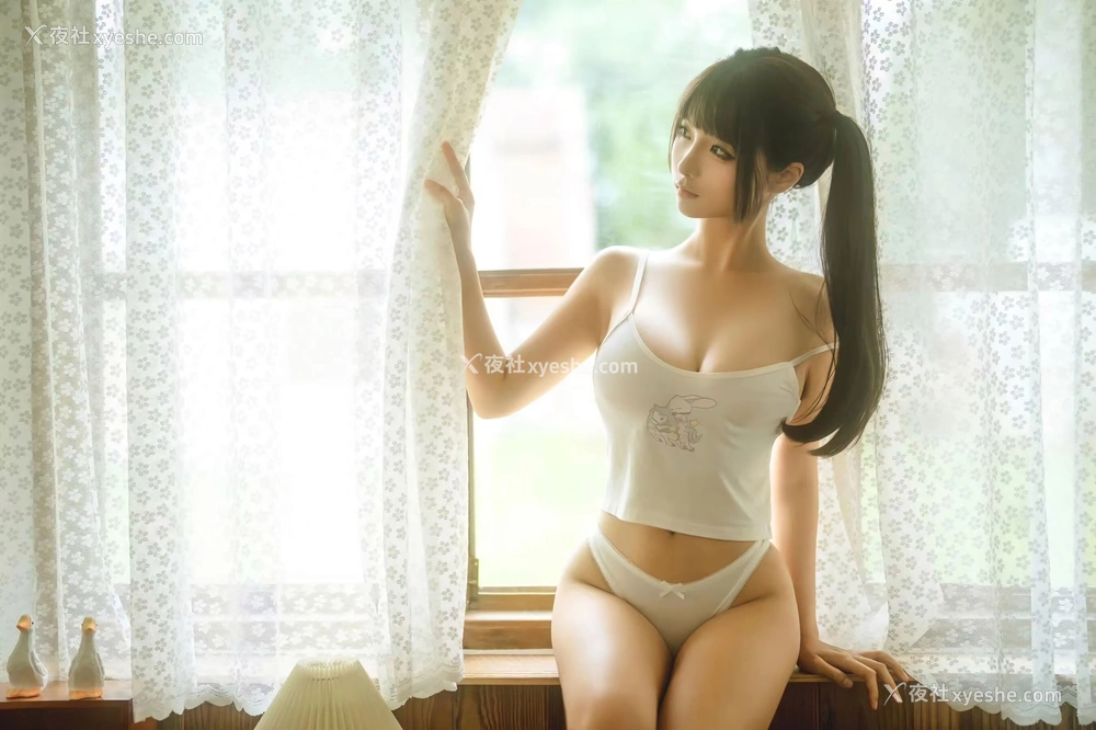 1P - 蠢沫沫《假日》