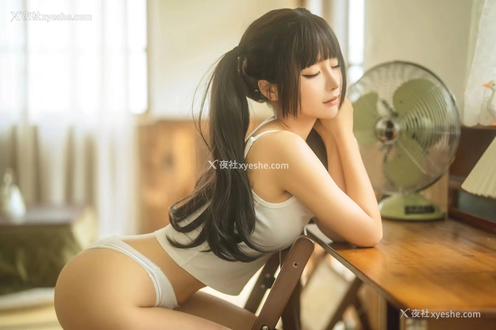 1P - 蠢沫沫《假日》