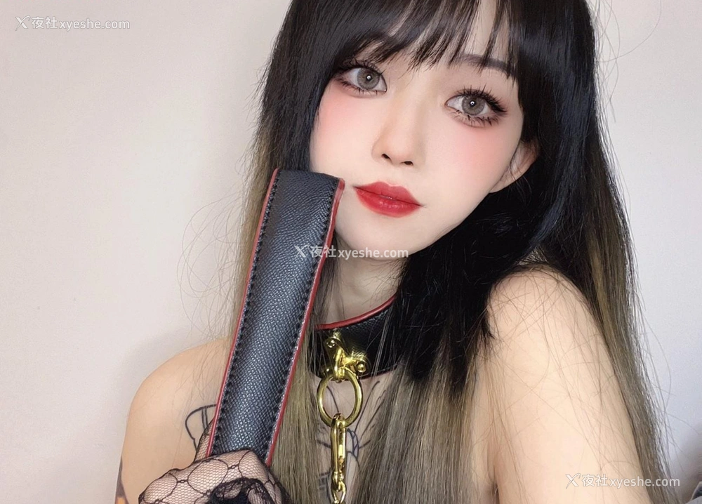 1P - 奶瓶.《网络收集》