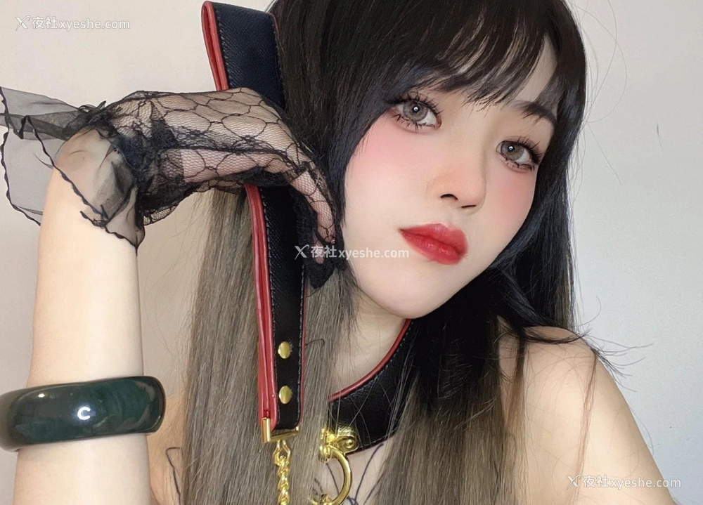 1P - 奶瓶.《网络收集》