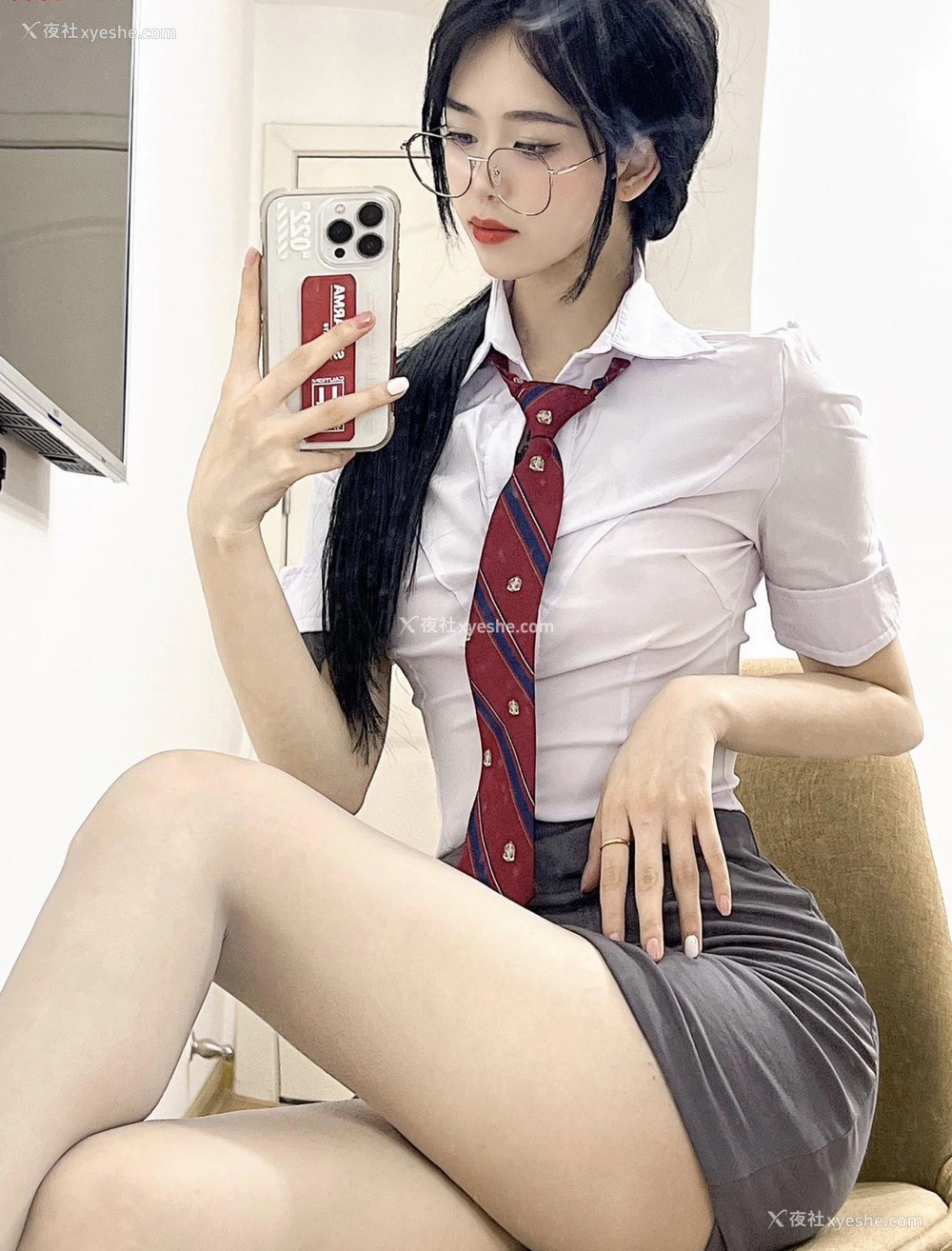 1P - 奶瓶.《网络收集》