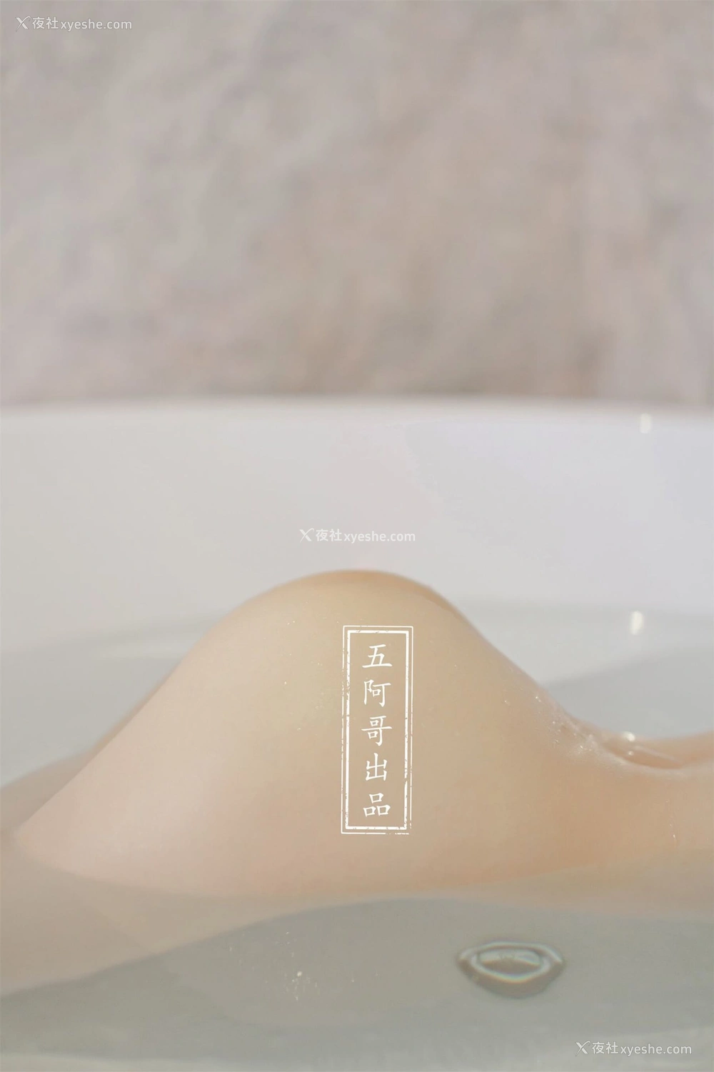 1P - 摄影师 H.M.VISION 作品集