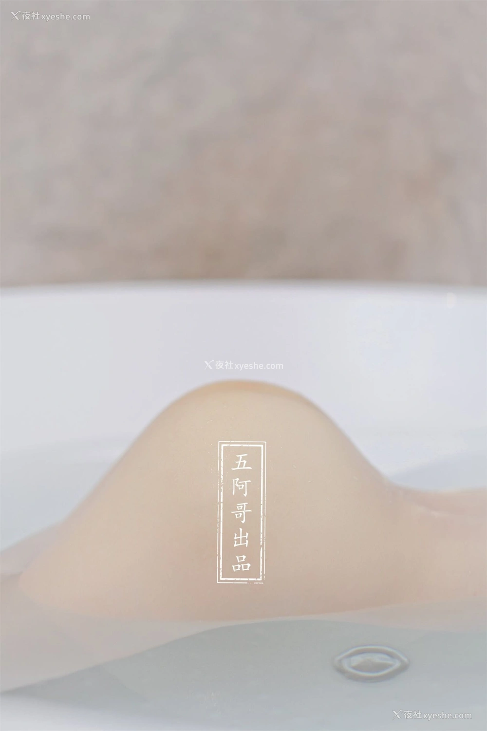 1P - 摄影师 H.M.VISION 作品集
