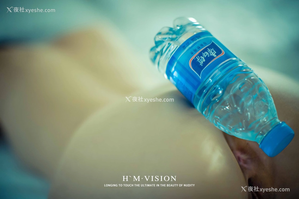 1P - 摄影师 H.M.VISION 作品集