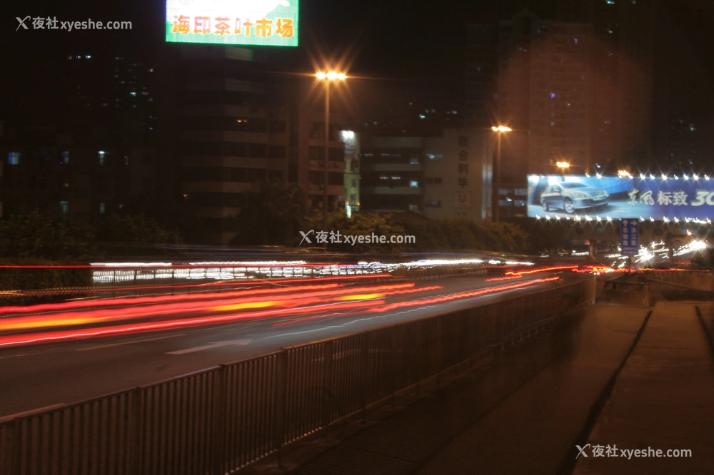 1P - 国模 DiDi 性感写真套图