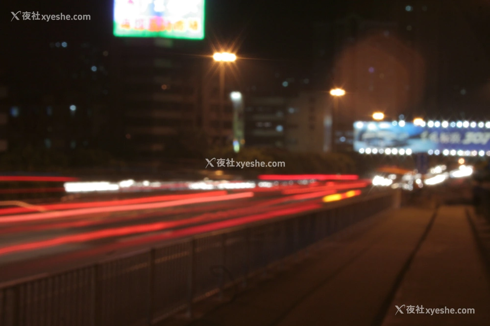 1P - 国模 DiDi 性感写真套图