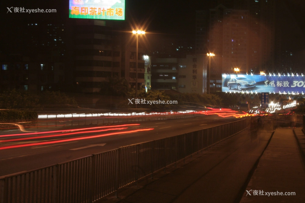 1P - 国模 DiDi 性感写真套图