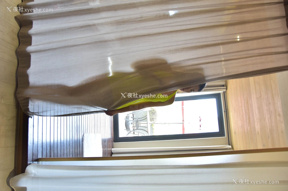 1P - 国模小雨大尺度性爱人体私拍套图